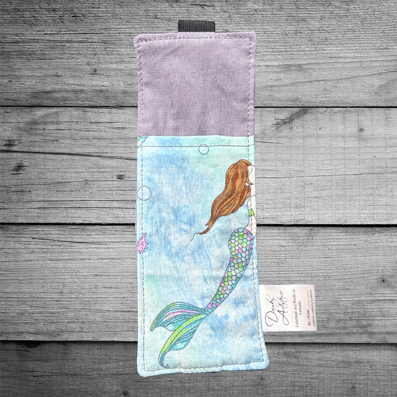 Porte-crayons sirènes 2.png