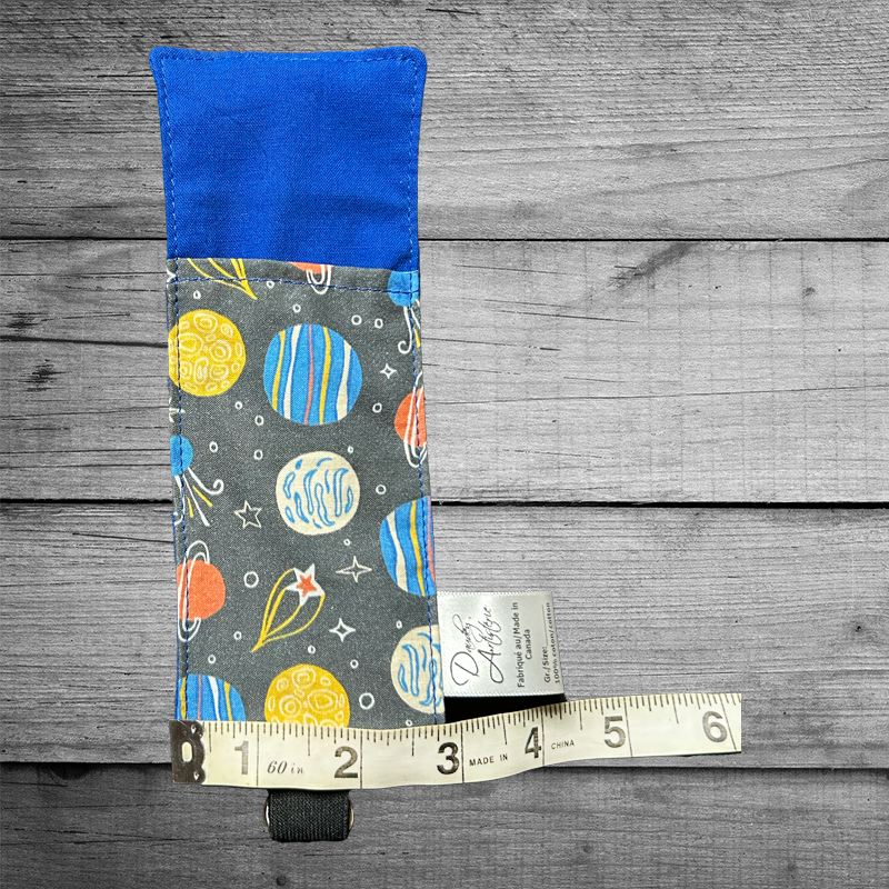 Porte-crayons Planètes 4.png