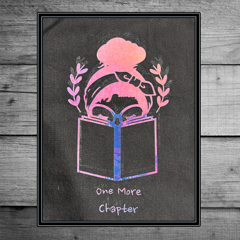 Sac à livres One More Chapter 6.png