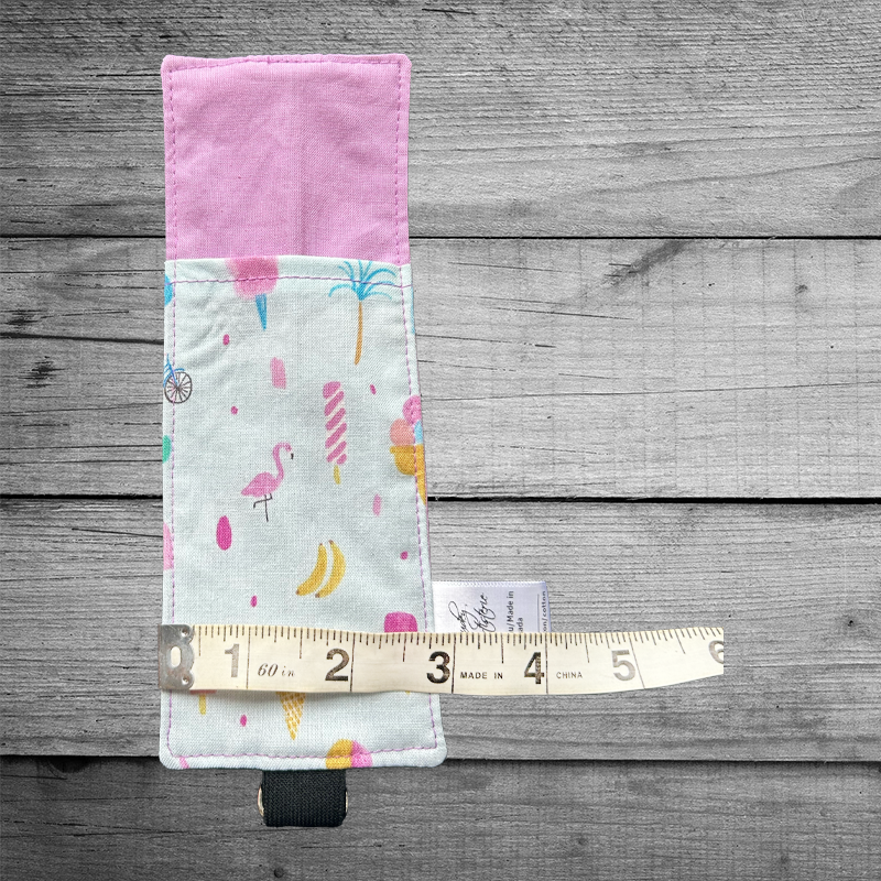 Porte-crayons Crème glacée 3.png