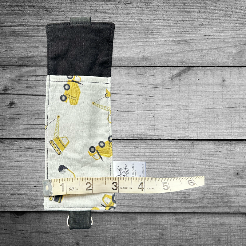 Porte-crayons Tracteurs 3.png