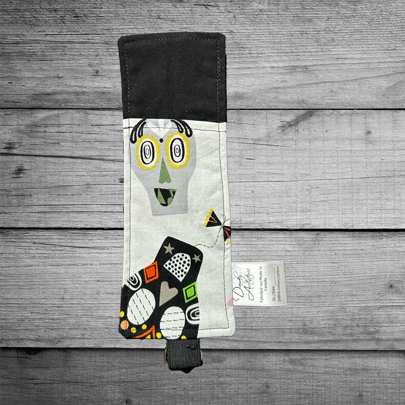 Porte-crayons Calaveras 2.png