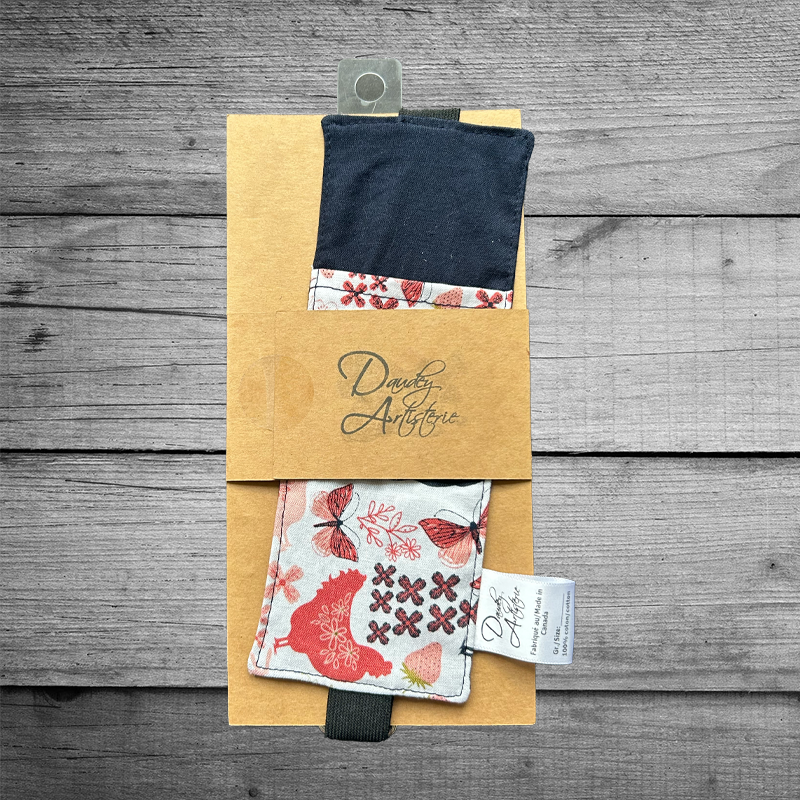 Porte-crayons Poules marine 1.png