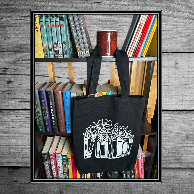 Sac à livres Livres et fleurs 8.png