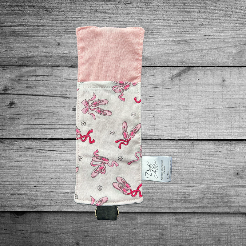 Porte-crayons Ballerine 2.png