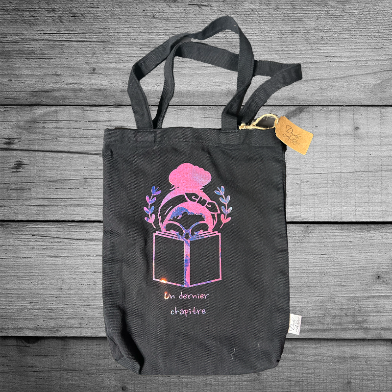 Sac à livres Un dernier chapitre 2.png