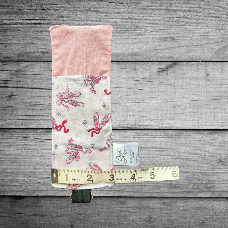 Porte-crayons Ballerine 3.png