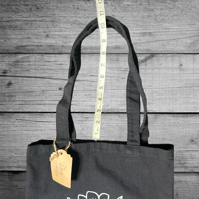 Sac à livres Livres et fleurs 5.png