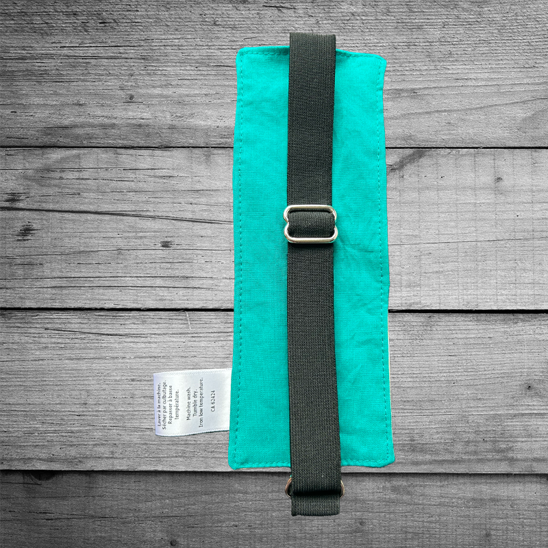 Porte-crayons Lait 5.png