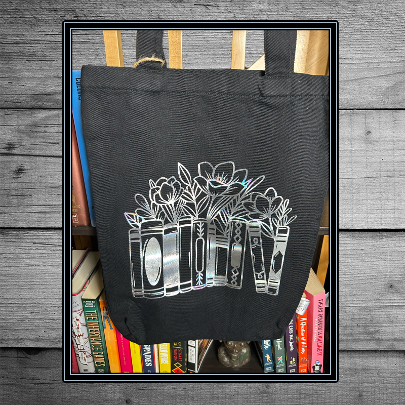 Sac à livres Livres et fleurs 7.png