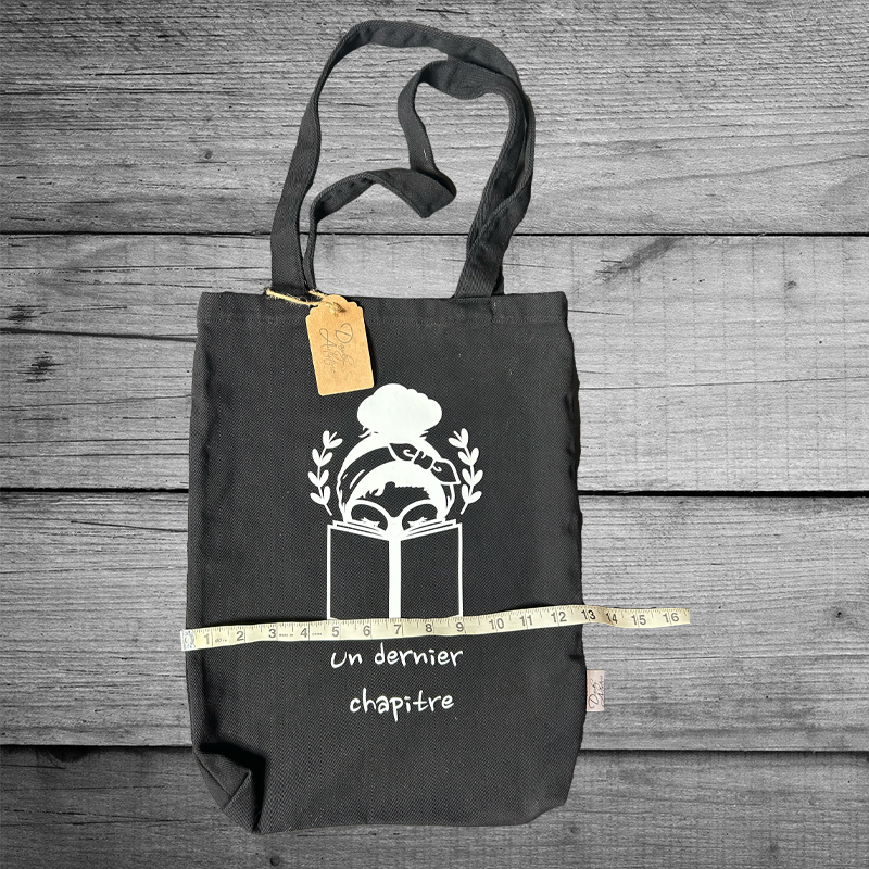 Sac à livres Un dernier chapitre 5.png