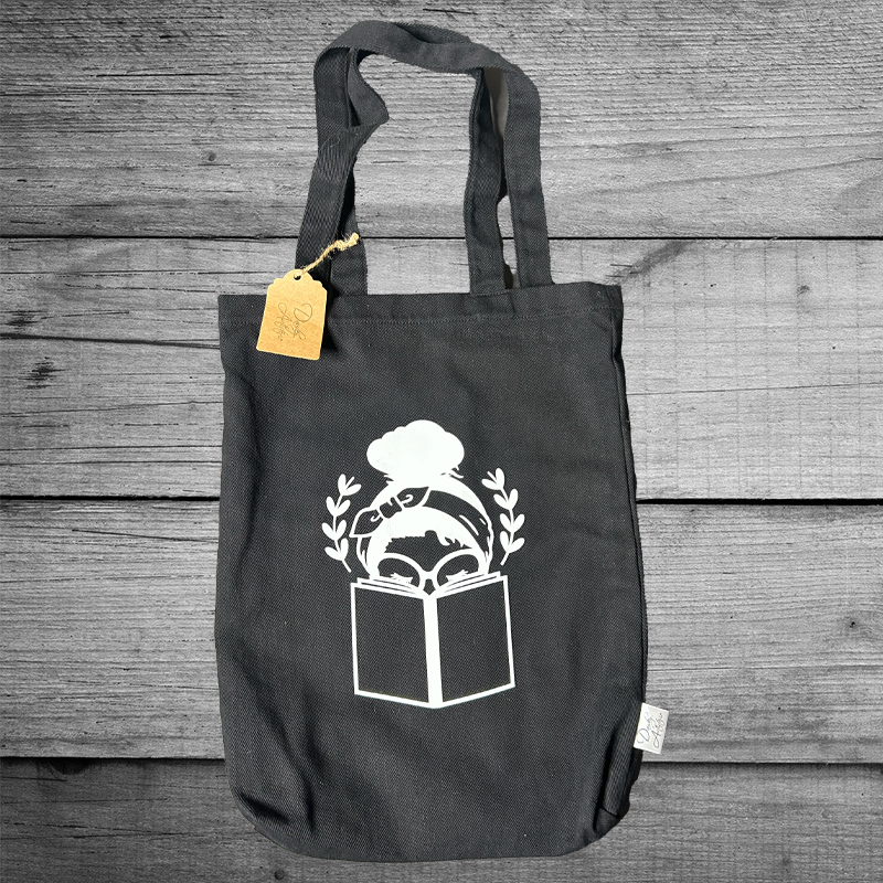 Sac à livres One More Chapter Sans texte 2.png