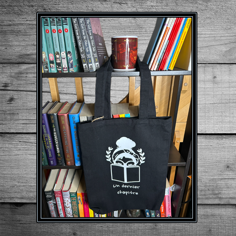 Sac à livres Un dernier chapitre 11.png