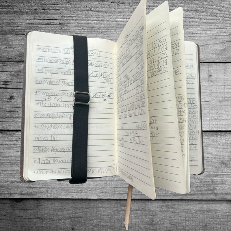 Porte-crayons Intérieur.png