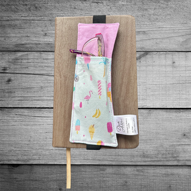 Porte-crayons Crème glacée 7.png