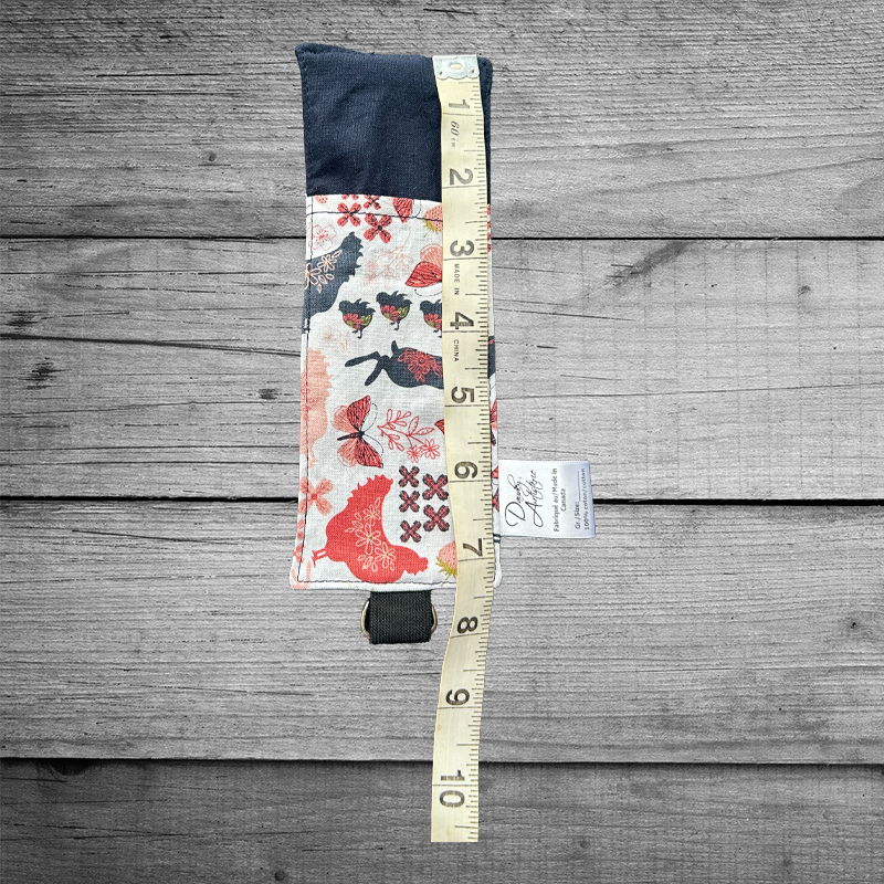 Porte-crayons Poules marine 4.png