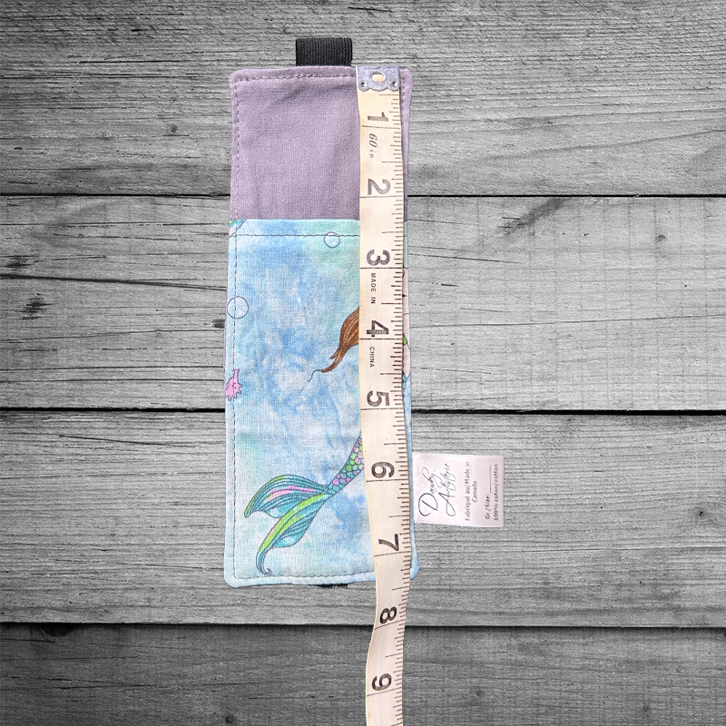 Porte-crayons Sirènes 5.png