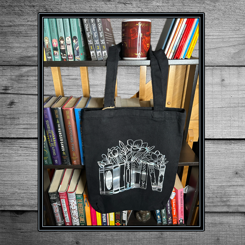 Sac à livres Livres et fleurs 6.png