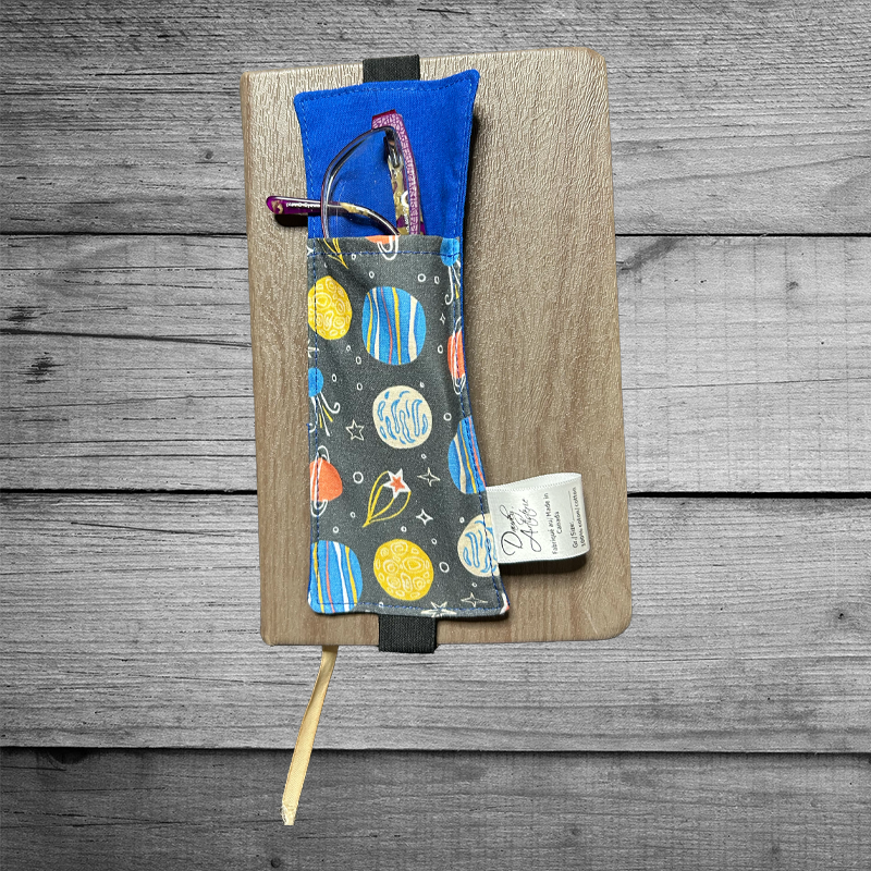 Porte-crayons Planètes 6.png