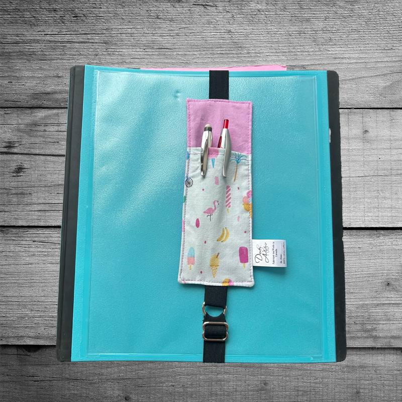 Porte-crayons Crème glacée 8.png