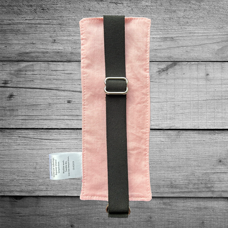 Porte-crayons Ballerine 5.png