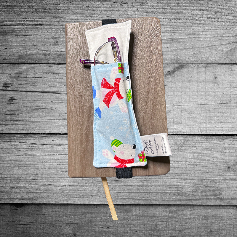 Porte-crayons Ours patins 6.png