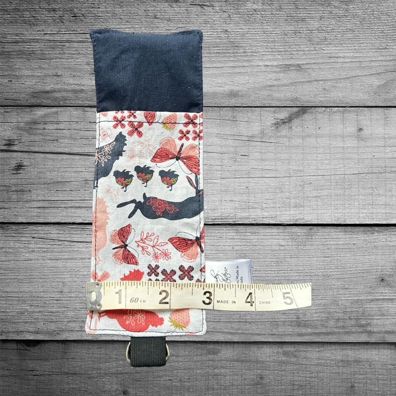 Porte-crayons Poules marine 3.png