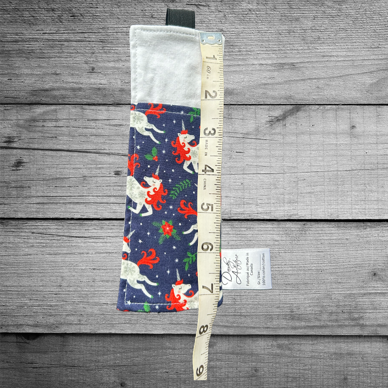 Porte-crayons Licornes 4.png