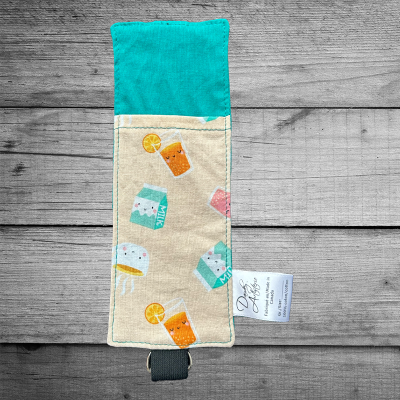 Porte-crayons Lait 2.png