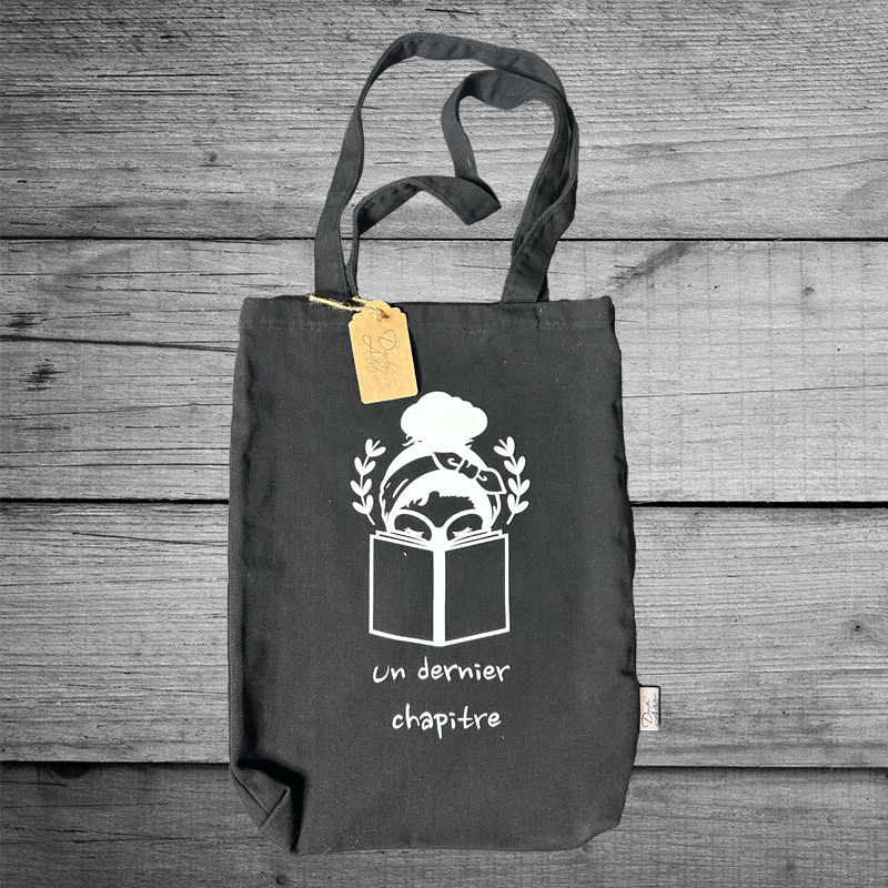 Sac à livres Un dernier chapitre 4.png