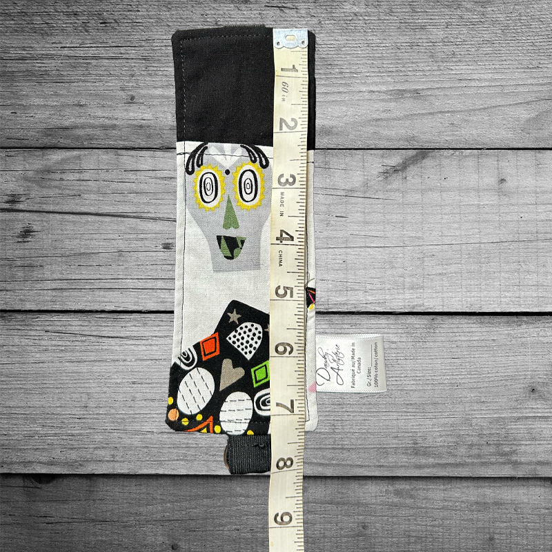 Porte-crayons Calaveras 5.png