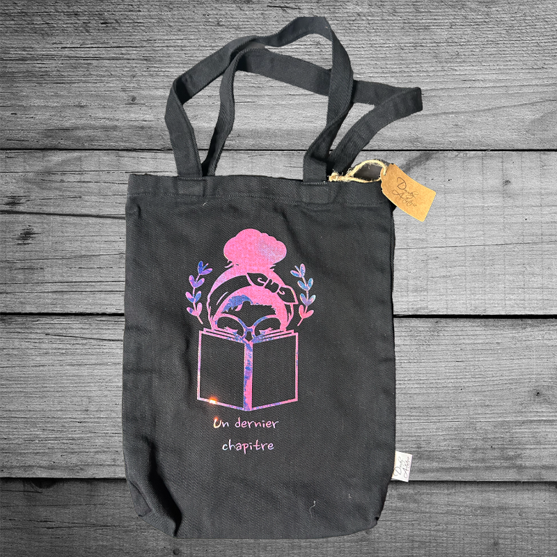 Sac à livres Un dernier chapitre 1.png