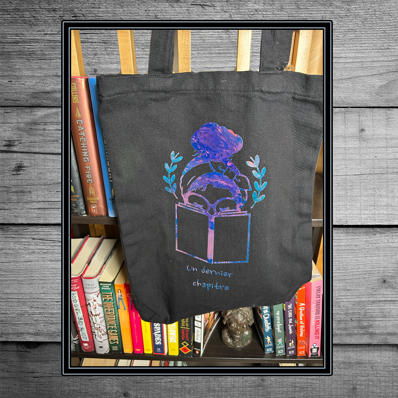 Sac à livres Un dernier chapitre 10.png