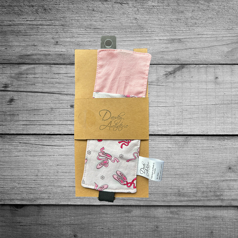 Porte-crayons Ballerine 1.png