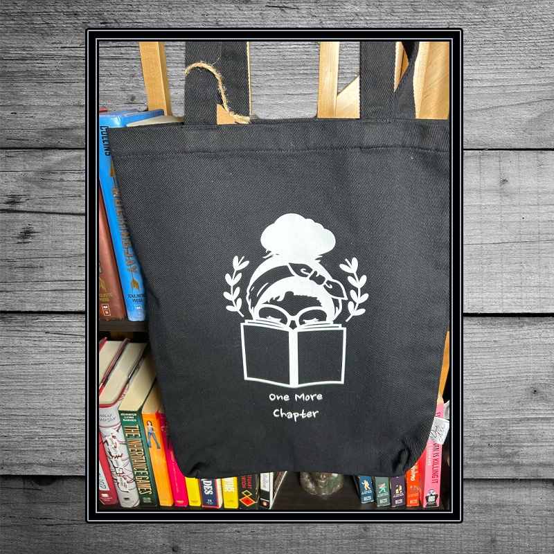 Sac à livres One More Chapter 9.png