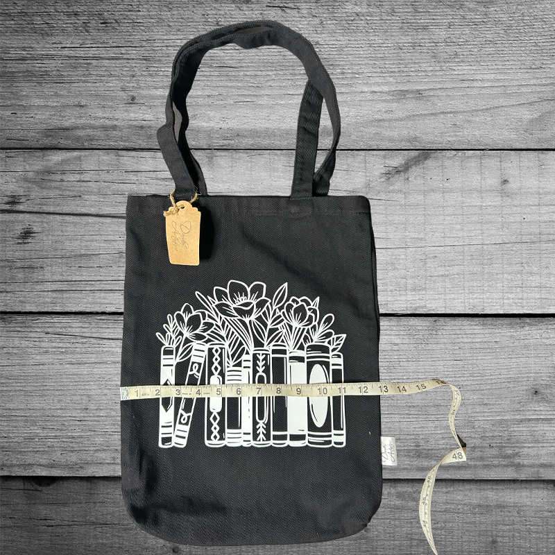 Sac à livres Livres et fleurs 3.png