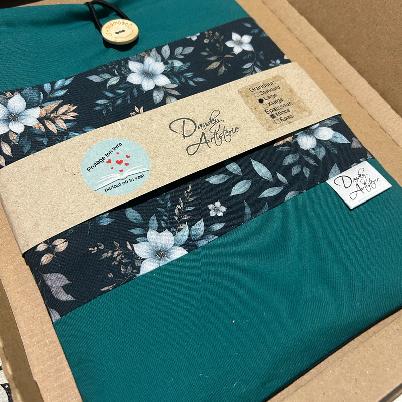 Commande sur mesure pour Sonia Johnson.png
