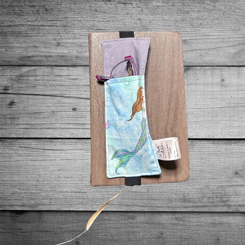 Porte-crayons Sirènes 6.png