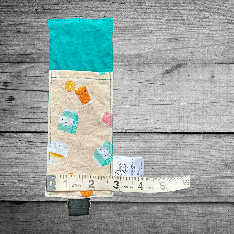 Porte-crayons Lait 3.png