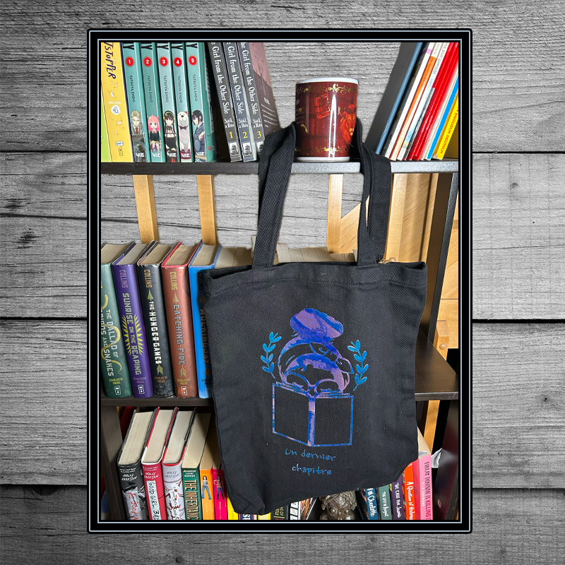 Sac à livres Un dernier chapitre 9.png