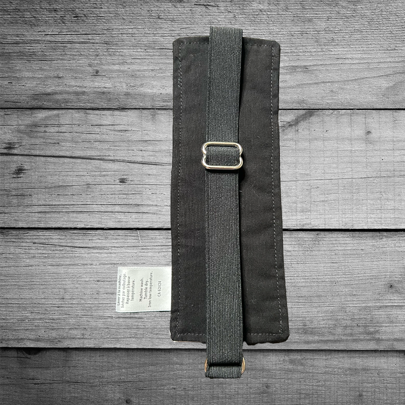 Porte-crayons Calaveras 3.png