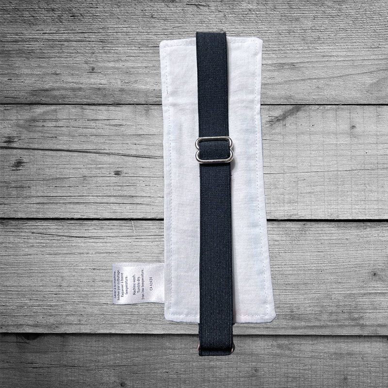 Porte-crayons Ours patins 3.png