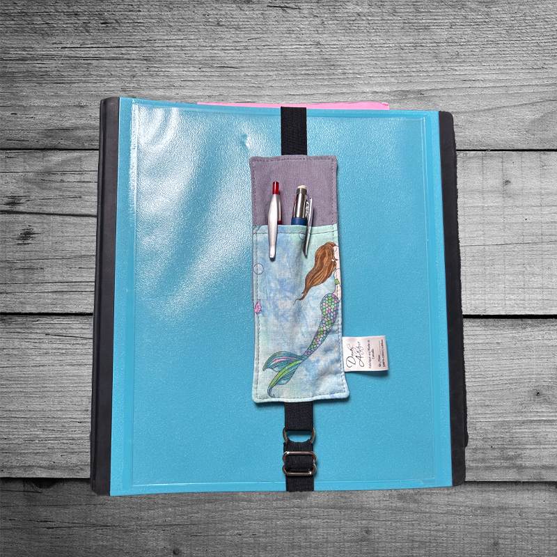 Porte-crayons Sirènes 8.png