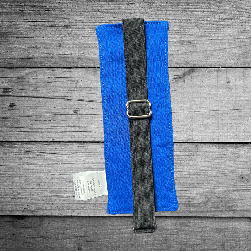 Porte-crayons Planètes 3.png