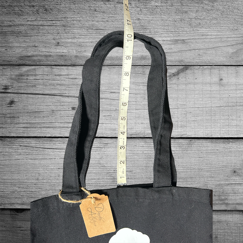 Sac à livres Un dernier chapitre 7.png