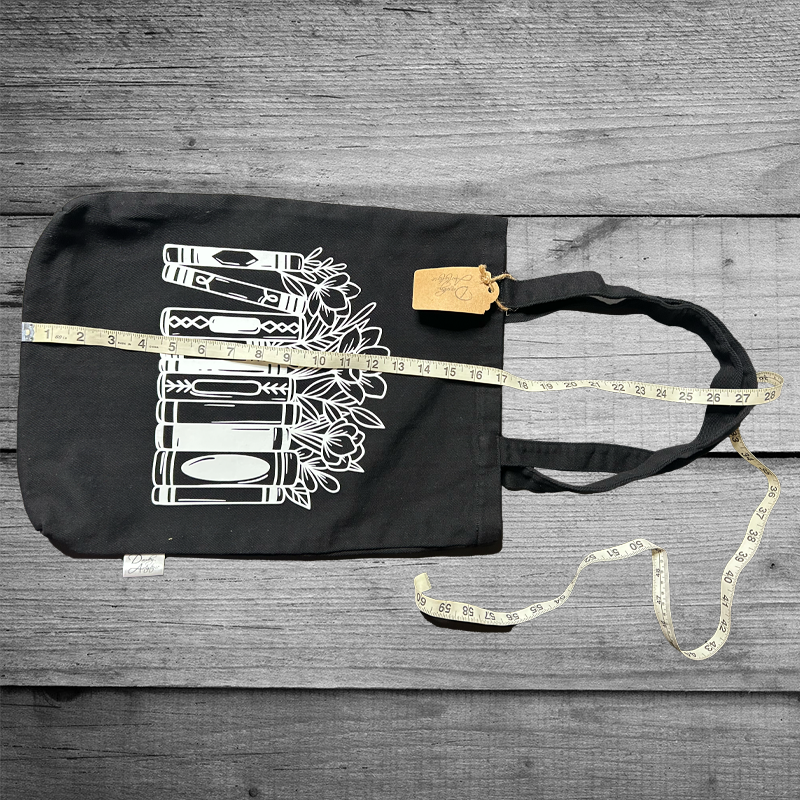 Sac à livres Livres et fleurs 4.png