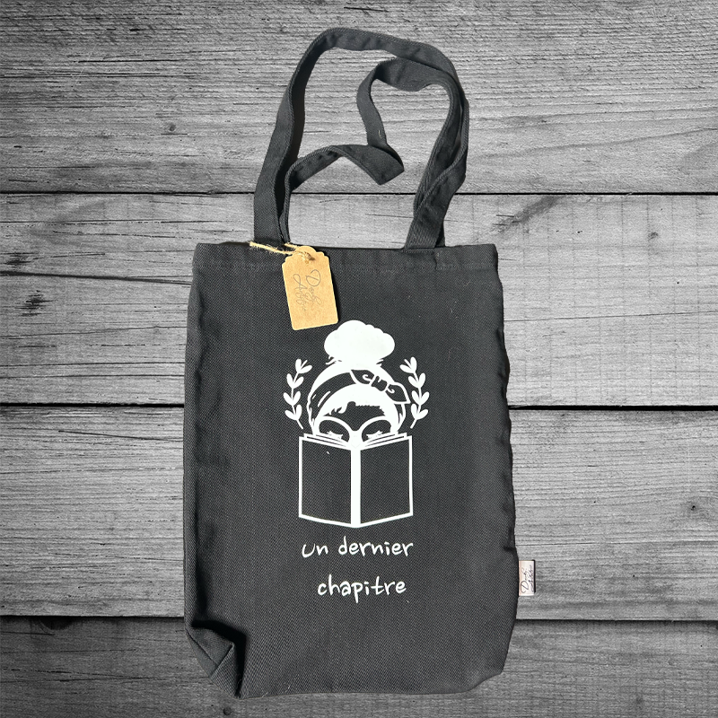Sac à livres Un dernier chapitre 3.png