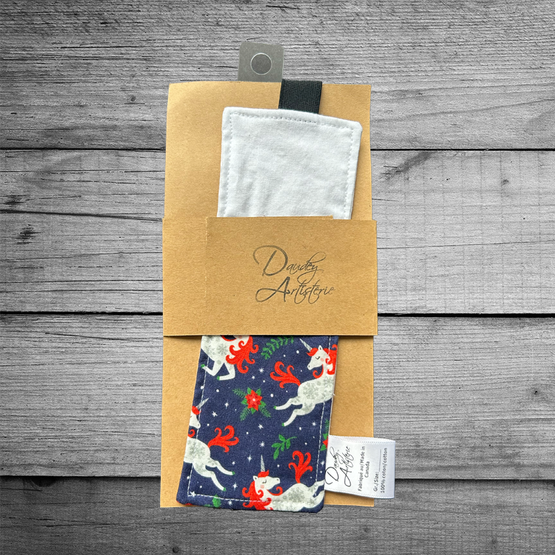 Porte-crayons Licornes 1.png