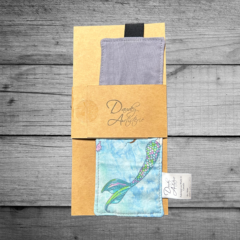 Porte-crayons Sirènes 1.png