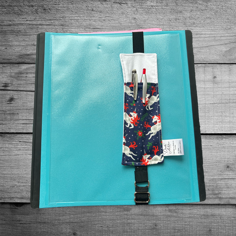 Porte-crayons Licornes 8.png